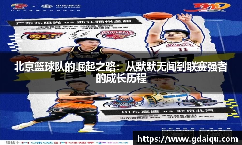 K1体育最新网址