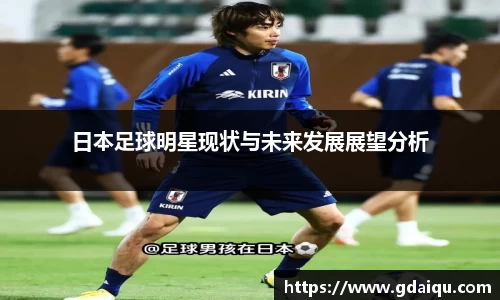 k1体育官网