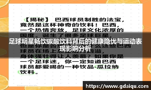 k1体育 - 十年品牌 值得信赖