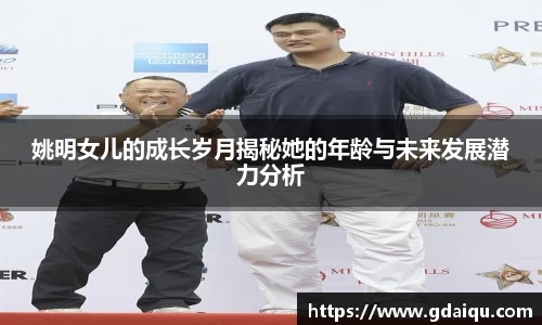 K1体育最新网址