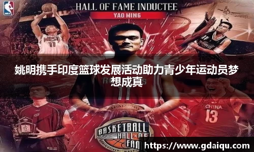 k1体育官网