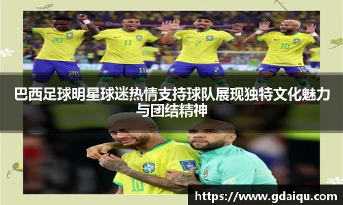 K1体育最新网址