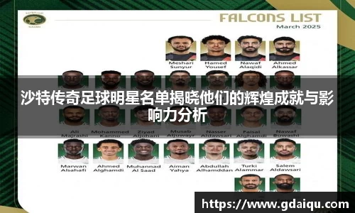 K1体育最新网址