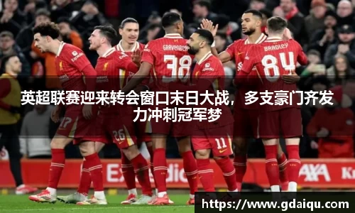 K1体育最新网址