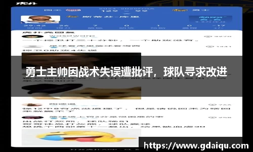 k1体育官网
