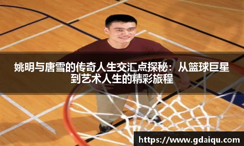 k1体育官网