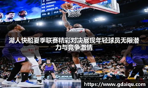 k1体育官网