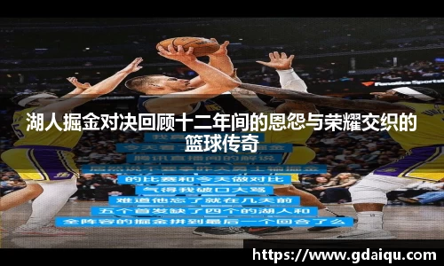 K1体育最新网址