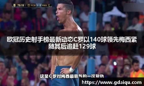 k1体育官网