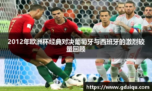 k1体育官网