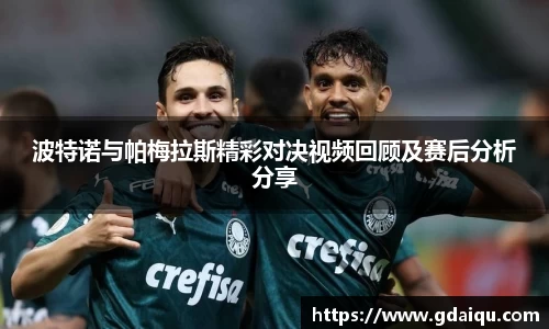 k1体育官网