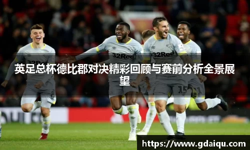 k1体育官网