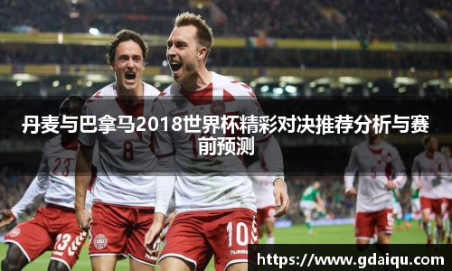 k1体育 - 十年品牌 值得信赖